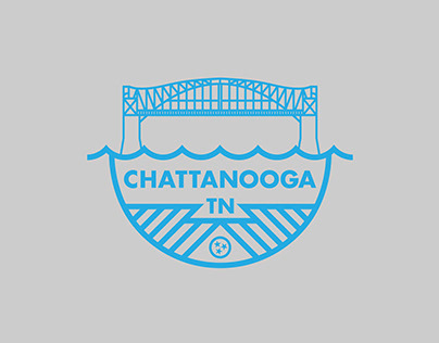 Chattanooga, TN