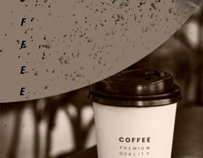 Coffee_cafe_pamphlet_design