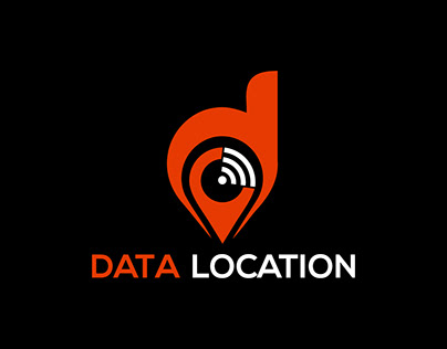 DATA LOCATION | LOGO
