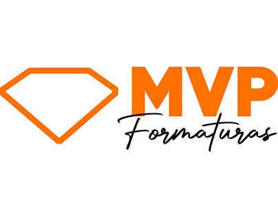 Logo+VisualID+Motion - MVP Formaturas