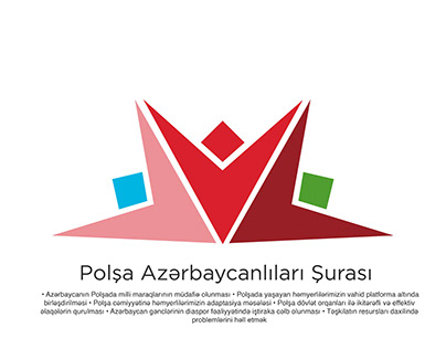 Polşa Azərbaycanlıları Şurası
