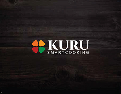 Kuru Presentation
