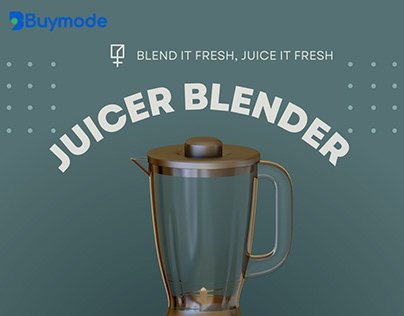 Blend and Juice Like a Pro with Our Best Juicer Blender