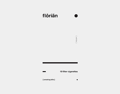 florian II
