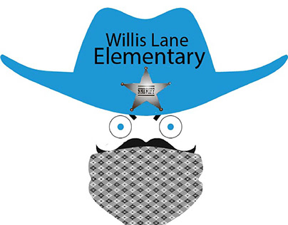 willis Lane