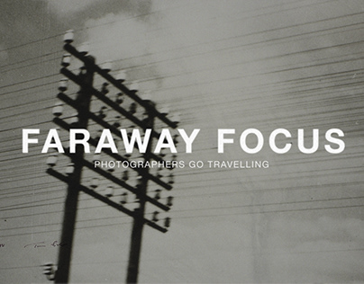 Faraway Focus