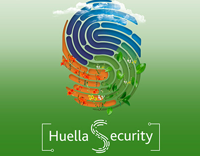Campaña de Sustentabilidad de Grupo Security.