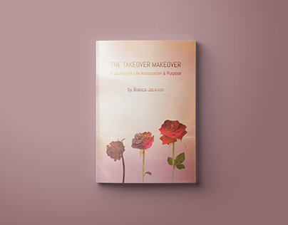E-book cover