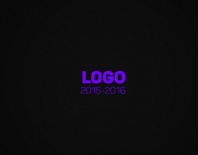 logoset 2015-2016 year