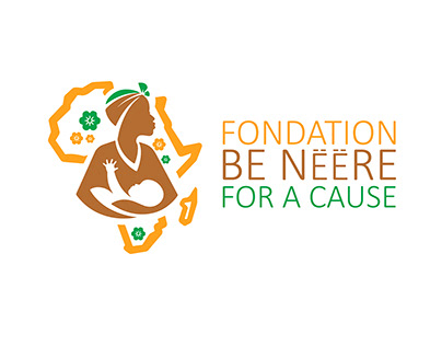 FONDATION BE NEERE FOR A CAUSE