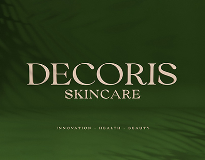 Decoris Skincare