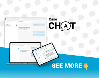 Case Chat