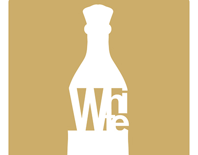 White, white wine