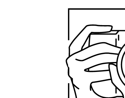 VAPA Logo