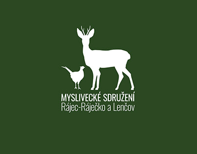 Logo a grafické návrhy triček