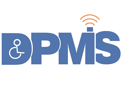 Disable Person Mangement System (DPMIS)