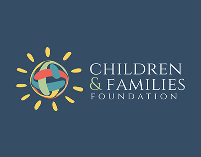 ⬛ Children & Families Foundation