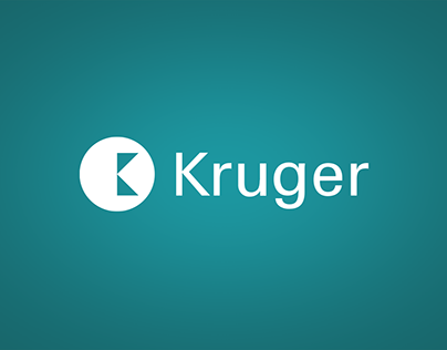 Kruger Clinique Mobile