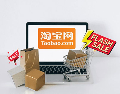 Hướng Dẫn Cách Order Taobao Về Việt Nam Uy Tín