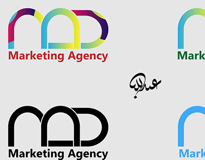MD Marketing Agency