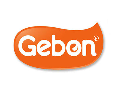 Gebon