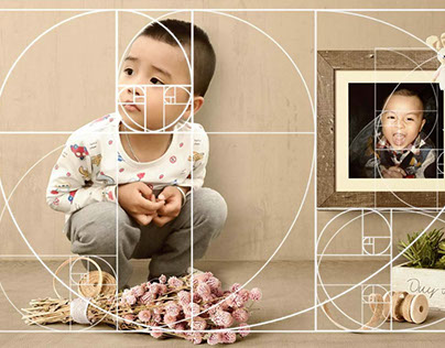 Using the Golden Ratio in Photography