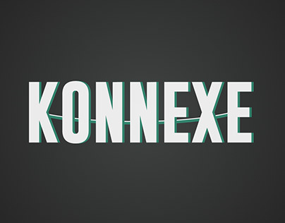 Konnexe - App Video