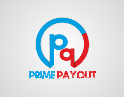 PRIME PAYOUT