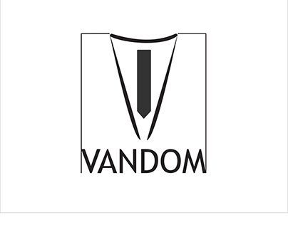 VANDOM shop