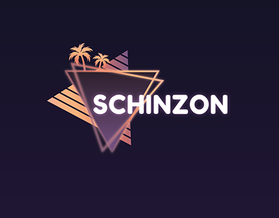 twitch commission channel design overlay — schinzon