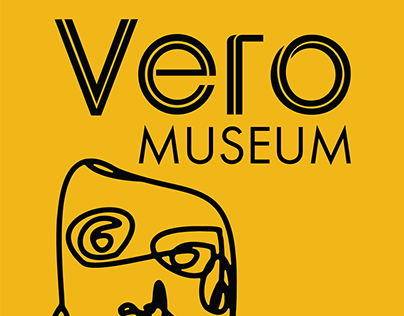 Vero HyperReality Museum