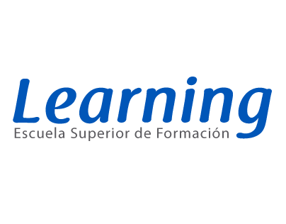 Learning.es