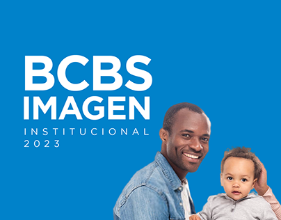 Institutional BCBS 2023