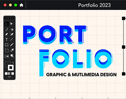 Project thumbnail - Portfolio 2024