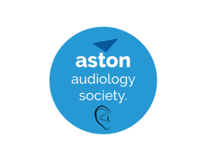 Aston Audiology Society