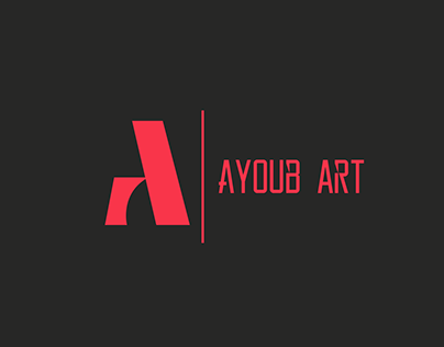 Ayoub Art