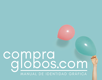 COMPRA GLOBOS.COM