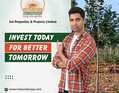Best farmlands investment in Vijayawada