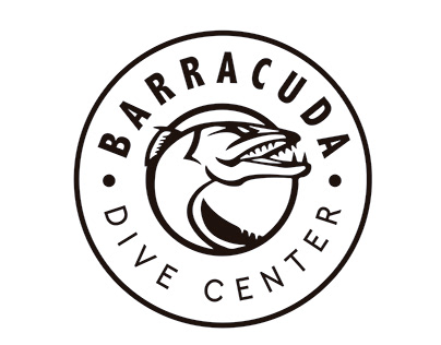 Project thumbnail - Barracuda