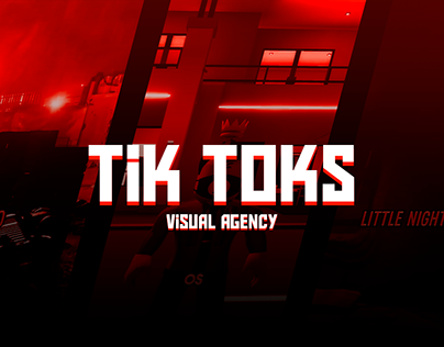 Tik Toks / Reels