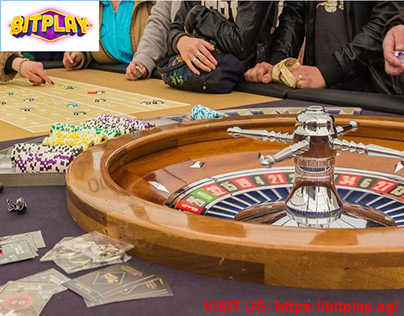 Proven Ways to Win Money at Fish Tables
