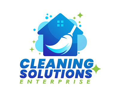 CLEANING SOLUTIONS ENTERPRISE