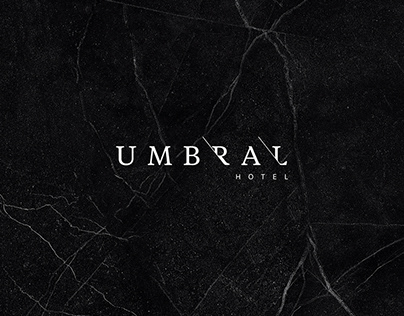 UMBRAL BY CURIO
