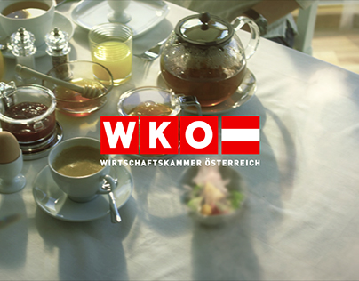 WKO Commercial