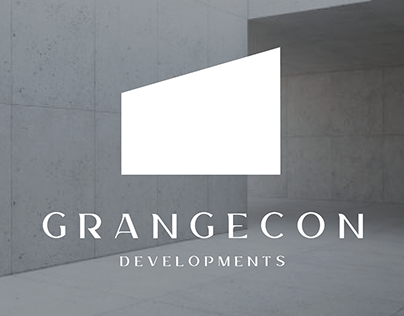 Grangecon Developments