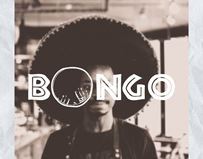 BONGO - Music Bar&Restaurant