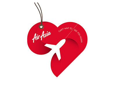 AirAsia - Presentation