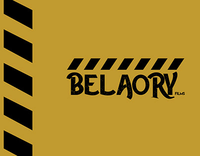belaory films V2