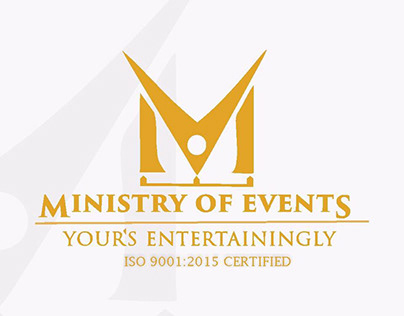 Industry’s Best Rated Corporate Event Management