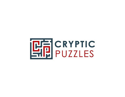 cryptic puzzles